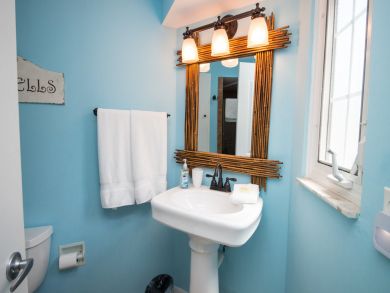 Anna Maria Island Holmes Beach Home 906442