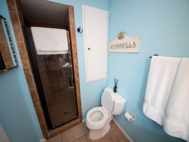 Anna Maria Island Holmes Beach Home 906442