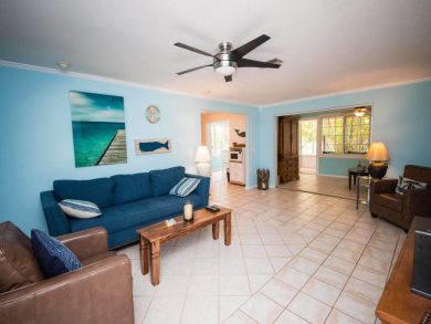 Anna Maria Island Holmes Beach Home 906442