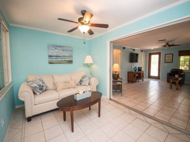 Anna Maria Island Holmes Beach Home 906442