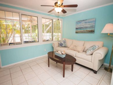 Anna Maria Island Holmes Beach Home 906442