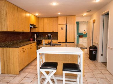 Anna Maria Island Holmes Beach Home 906442