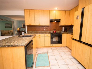 Anna Maria Island Holmes Beach Home 906442