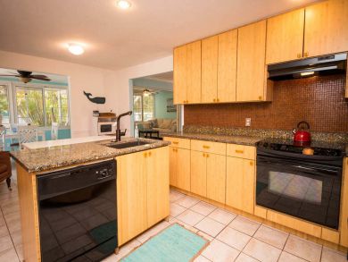 Anna Maria Island Holmes Beach Home 906442