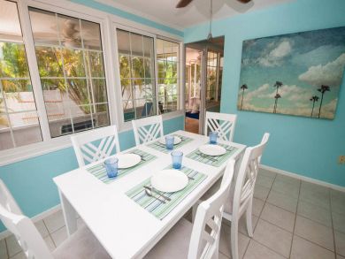 Anna Maria Island Holmes Beach Home 906442