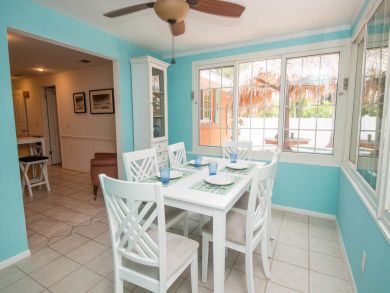 Anna Maria Island Holmes Beach Home 906442