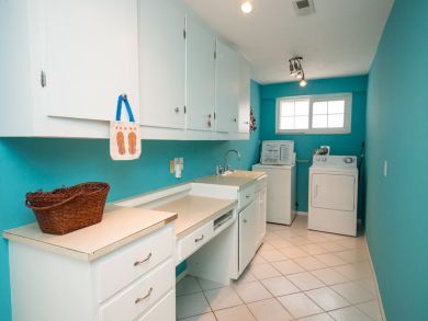 Anna Maria Island Holmes Beach Home 906442