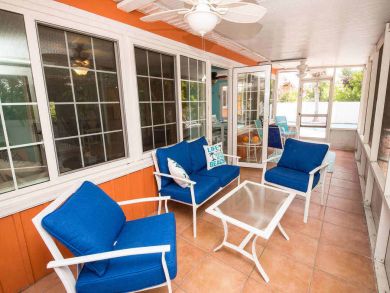 Anna Maria Island Holmes Beach Home 906442
