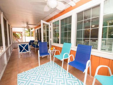 Anna Maria Island Holmes Beach Home 906442