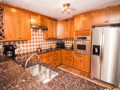 Anna Maria Island Holmes Beach Condo 906447
