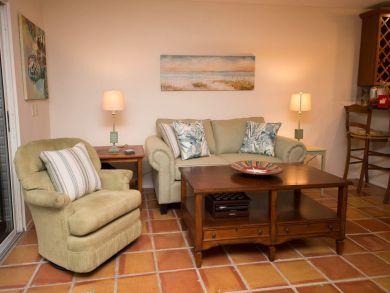 Anna Maria Island Holmes Beach Condo 906447
