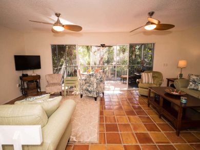 Anna Maria Island Holmes Beach Condo 906447