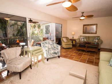 Anna Maria Island Holmes Beach Condo 906447