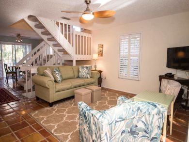 Anna Maria Island Holmes Beach Condo 906447