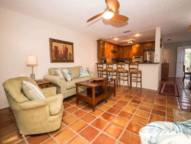 Anna Maria Island Holmes Beach Condo 906447