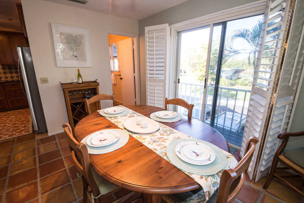 Anna Maria Island Holmes Beach Condo 906447