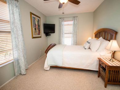 Anna Maria Island Holmes Beach Condo 906447