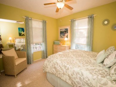 Anna Maria Island Holmes Beach Condo 906447