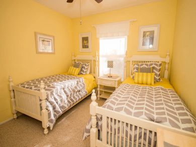 Anna Maria Island Holmes Beach Condo 906447
