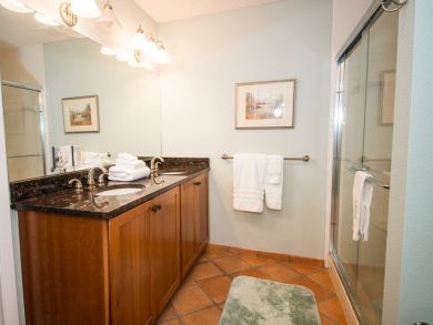 Anna Maria Island Holmes Beach Condo 906447