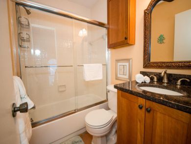 Anna Maria Island Holmes Beach Condo 906447