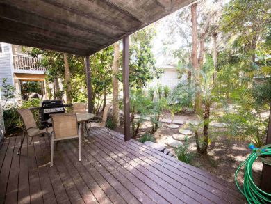 Anna Maria Island Holmes Beach Condo 906447