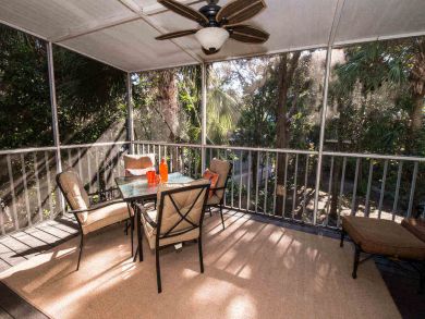 Anna Maria Island Holmes Beach Condo 906447