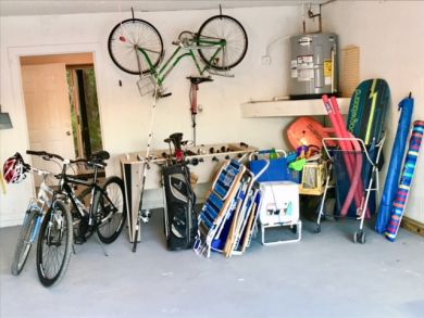 Anna Maria Island Holmes Beach Condo 906447