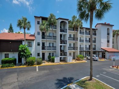 Siesta Key Condo Siesta Key Condo