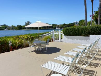 Siesta Key Condo Siesta Key Condo