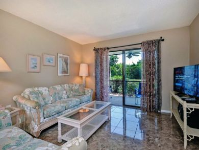Siesta Key Condo Siesta Key Condo