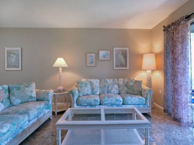 Siesta Key Condo Siesta Key Condo