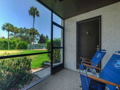 Siesta Key Condo Siesta Key Condo
