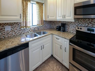 Siesta Key Condo Siesta Key Condo