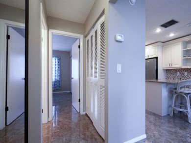Siesta Key Condo Siesta Key Condo