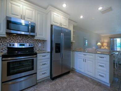 Siesta Key Condo Siesta Key Condo