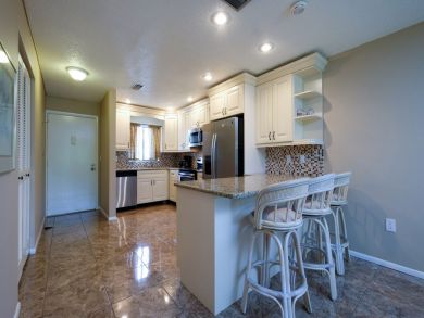 Siesta Key Condo Siesta Key Condo