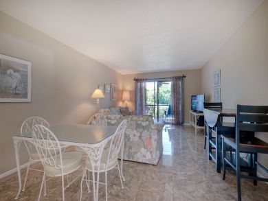 Siesta Key Condo Siesta Key Condo