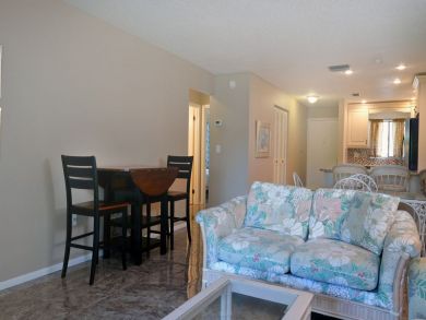Siesta Key Condo Siesta Key Condo