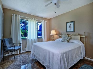 Siesta Key Condo Siesta Key Condo