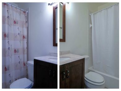 Siesta Key Condo Siesta Key Condo