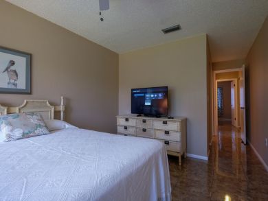 Siesta Key Condo Siesta Key Condo
