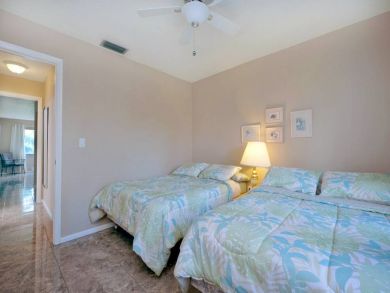 Siesta Key Condo Siesta Key Condo