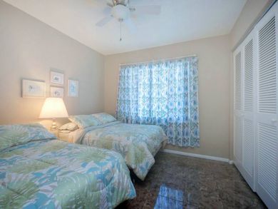 Siesta Key Condo Siesta Key Condo