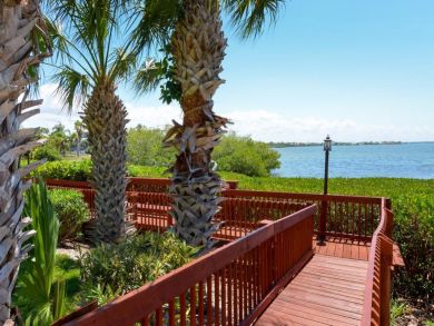 Siesta Key Condo Siesta Key Condo