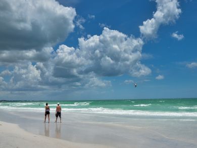 Siesta Key Condo Siesta Key Condo