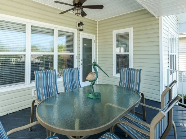 Anna Maria Island Holmes Beach Home 906454