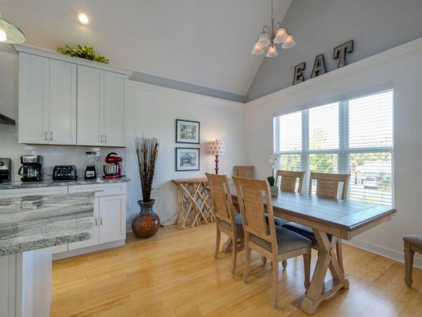 Anna Maria Island Holmes Beach Home 906454
