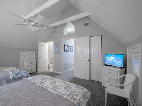 Anna Maria Island Holmes Beach Home 906454