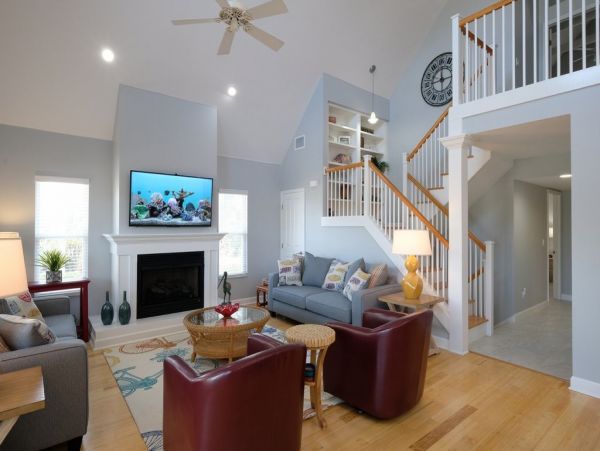 Anna Maria Island Holmes Beach Home 906454